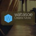 watasoe