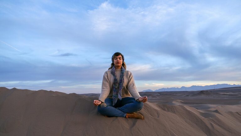 Simple Mindfulness Practices to Enhance Your Daily Life